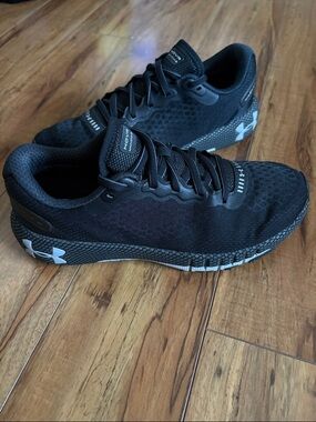 Under Armour Machina 2 Women’s Running Shoes